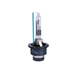 Żar.ksenon vision D2R 6000K 86758