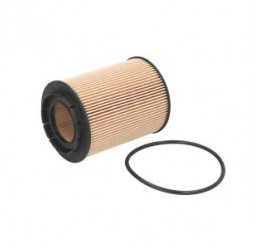 Filtr oleju OE640 filtron