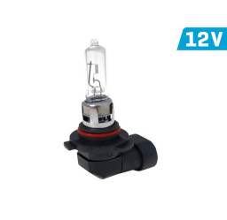 ŻAR.12V HB3 60W