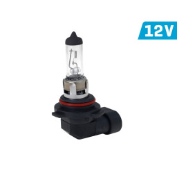 ŻAR.12V HB4 51W