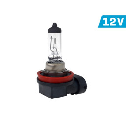 ŻAR.12V H11 55W PGJ19-2 Vision 58817