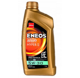 Eneos premium hyper s 5W30 1L