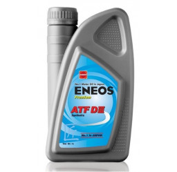 Eneos premium atf d iii 1L