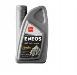 Eneos max performance 2T 1L