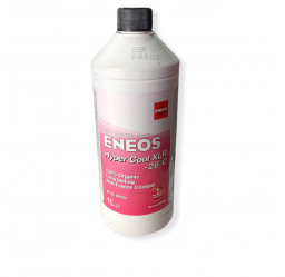 Eneos hyper cool xlr -26C 1L
