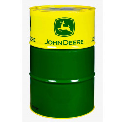 John Deere HY GARD hydrauliczno przkładniowy 209L
