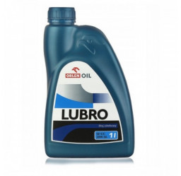 Orlen lubro sf/cc 20W50 1L