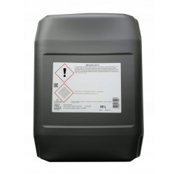 Orlen emulgol ES-12 20L