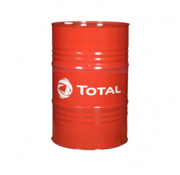 Total quartz ineo ecs 5W30 60L
