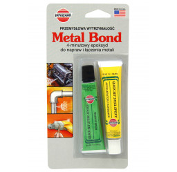 K2 Klej metal bond 56,7G