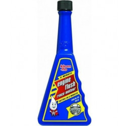 Kleen-flo do płukania silnika 350ML