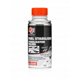 Ma-stabilizator paliwa 150ML