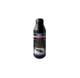 Lqm pro l dpf płukan 0,5L 5171
