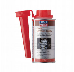 Lqm dodatek smarujący do on 0,15L 20454