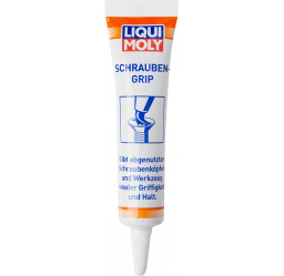 Lqm środek do odkręcania śrub 20G 3811