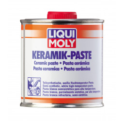 Lqm pasta ceramiczna 250G 3420
