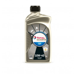 Total quartz 7000 energy 10W40 1L