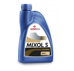 Orlen mixol s 1L