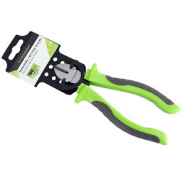Szczypce tnące 160MM 58749
