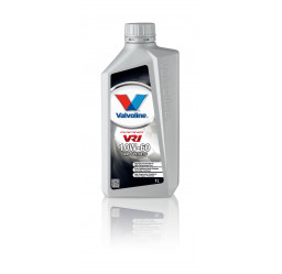 Valvoline VR1 racing 10W60 1L