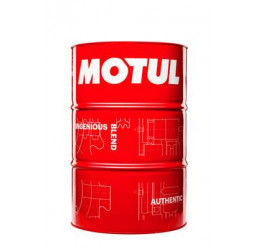 Motul 2100 Power+ 10W40 60L