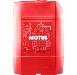 Motul Tekma mega XLA 10W40 20L