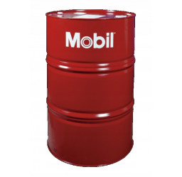 Mobil super 3000 X1 5W40 208L
