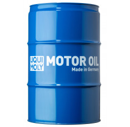 Lqm top tec 4200 5W30 60L 3709