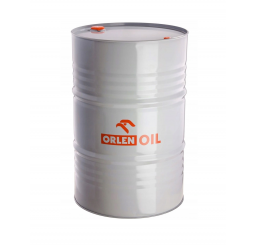Orlen superol m 15W40 205L