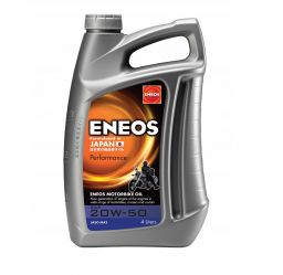 Eneos performance 20W50 4T 4L