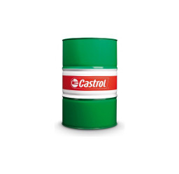 Castrol vecton ld E6/E9 5W30 208L