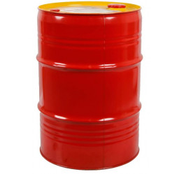 Shell helix ultra ECT C3 5W30 55L