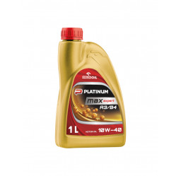 Platinum Max Expert A3/B4 10W40 1L