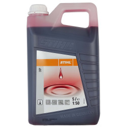 Olej stihl 5L oryginał
