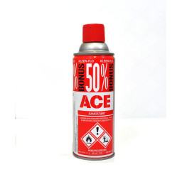 Kleen-flo samostart ace 311G KF-735P