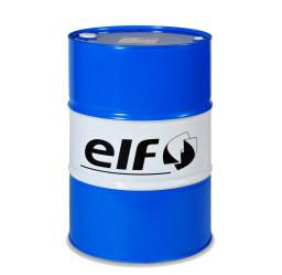 Elf evolution full tech fe 5W30 60L