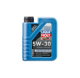 Lqm longtime high tech 5W30 1L 9506