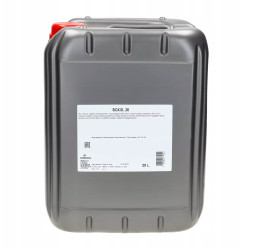 Orlen boxol 26 20L
