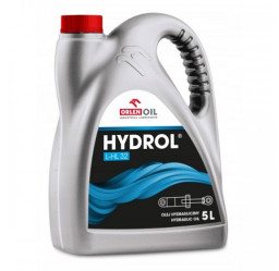 Orlen hydrol hl 32 5L