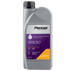 Pennol 5W30 C2/C3 1L