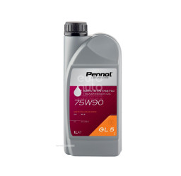 Pennol 75W90 GL-5 1L