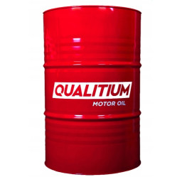 Qualitium power p 5W30 60L