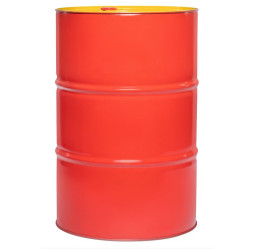 Shell helix ultra professional AS-L 0W20 209L