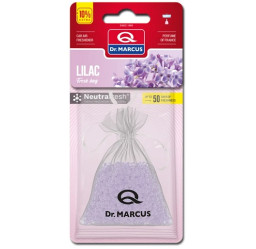 Odświeżacz dr.marcus saszetka lilac