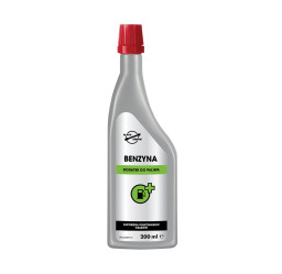 Skydd black arrow trim dodatek do benzyny 250ML
