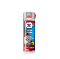 Valvoline elektro protect 500ML