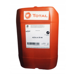 Total azolla zs 46 hlp 20L