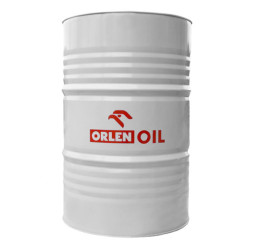 Orlen hydrol hlp/hm 46 205L