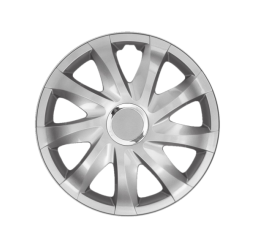 Kołpak 16' drift nrm