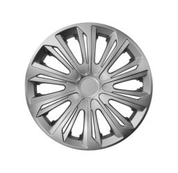 Kołpak 16' strong nrm